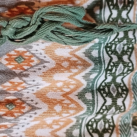 Fun Pants - Picture 4 of 6